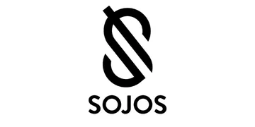 Sojos coupon code