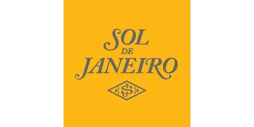 Sol de Janeiro