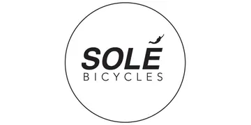 Solé Bicycle Co.