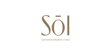 SOL Organics