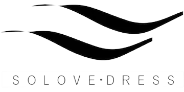 SoloveDress