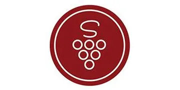 Sommailier Wine Club