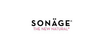 Sonage Skincare