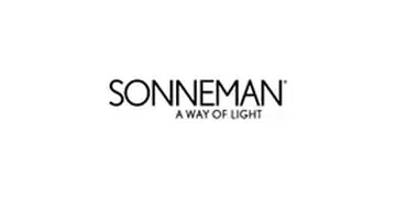 SONNEMAN – A Way of Light