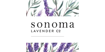 Sonoma Lavender