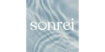 Sonrei