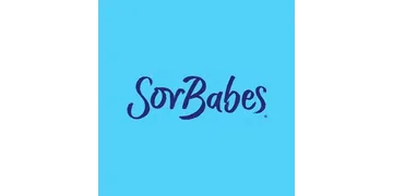 Sorbabes