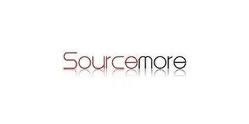 Sourcemore coupon code