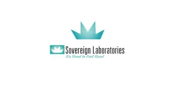 Sovereign Laboratories