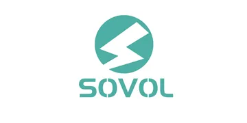 Sovol coupon code