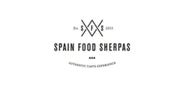 Spain Food Sherpas coupon code