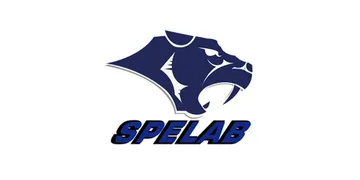 SPELAB Auto Parts