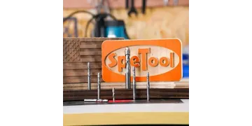 spetool_cnc