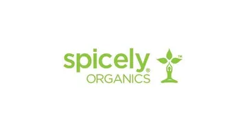 Spicely Organics