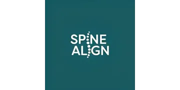 SpineAlign Sleep coupon code