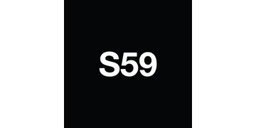 Splits59