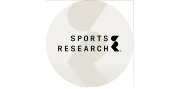 Sports Research coupon code