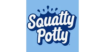 Squatty Potty coupon code