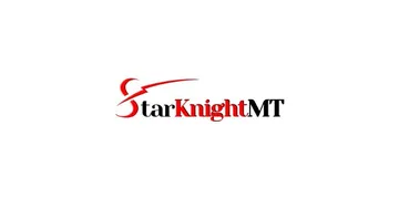 StarknightMT