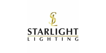 Starlight Lighting