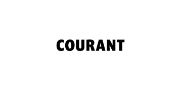 Courant