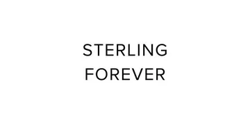 Sterling Forever