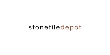 stonetiledepot.com