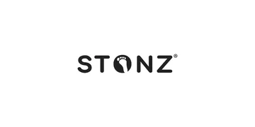 STONZ WEAR