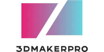 3DMakerpro