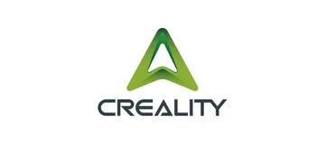 CREALITY 3D Printer