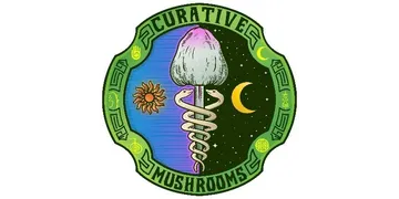 Curative Mushrooms coupon code