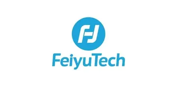 FeiyuTech