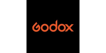 Godox