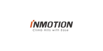 Inmotion Global