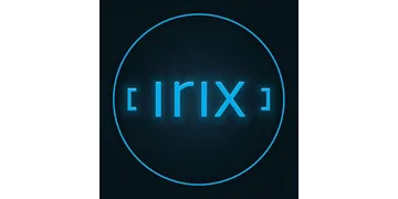 Irix Lens coupon code