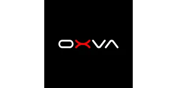 Oxva Official