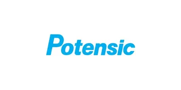 Potensic