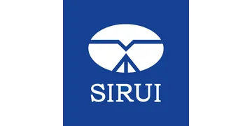 SIRUI Imaging