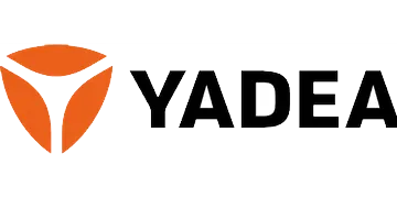 Yadea com Official Store