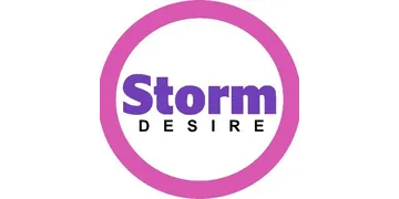 Storm Desire