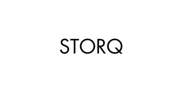 Storq