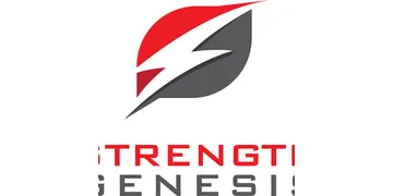 Strength Genesis