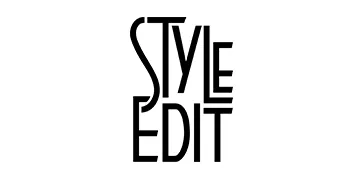 StyleEditHair