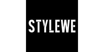 StyleWe