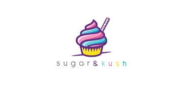 Sugar&Kush