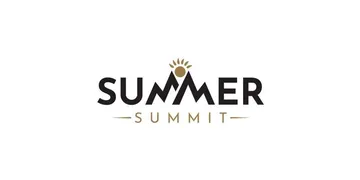 Summer Summit