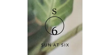 Sun at Six coupon code