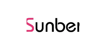 Sunberhair