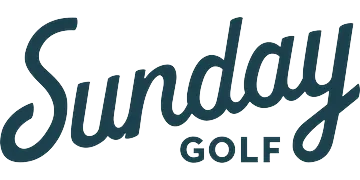 Sunday Golf coupon code