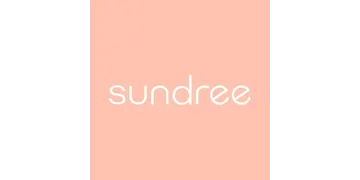 Sundree